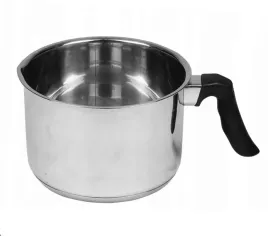 garnek-stalowy-do-mleka-2-0l-brunbeste-bb-2199