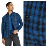 lee-button-down-xxl-meska-koszula