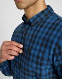 lee-button-down-xxl-meska-koszula-marka-lee