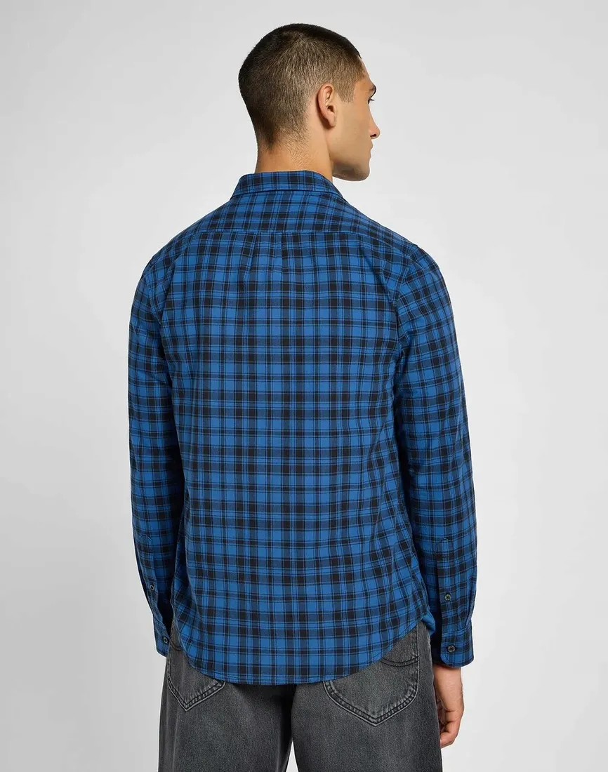 lee-button-down-xxl-meska-koszula