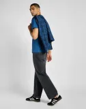 lee-button-down-xxl-meska-koszula-material-dominujacy-bawelna