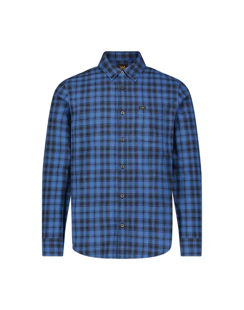 lee-button-down-xxl-meska-koszula-waga-z-opakowaniem-0-5-kg