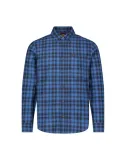 lee-button-down-xxl-meska-koszula-waga-z-opakowaniem-0-5-kg