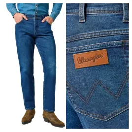 wrangler-texas-w32-l34-meskie-spodnie-jeansy-dzinsy-proste