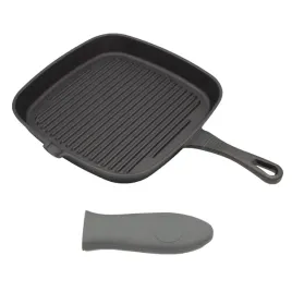patelnia-zeliwna-grillowa-kwadratowa-24cm-do-grillowania-zeliwo-indukcja