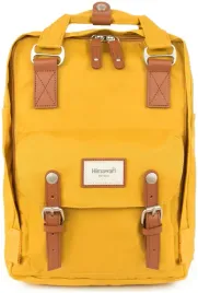 plecak-himawari-no-13-basic-s-musztardowy-or-miejski