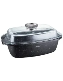 brytfanna-do-pieczenia-marmurkowa-5-5l-33cm-gesiarka-indukcja-gaz-kinghoff