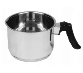 garnek-stalowy-do-mleka-1-0l-brunbeste-bb-2197