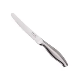 stalowy-noz-kuchenny-z-zabkami-12-5cm-kinghoff-kh-1701