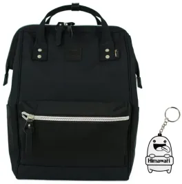 plecak-himawari-no-26-urban-l-czarny-or-meski-damski-tr20309