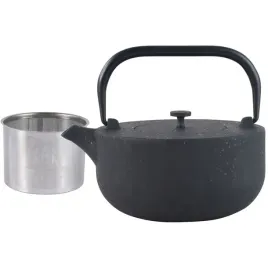 zaparzacz-zeliwny-do-herbaty-ziol-1100ml-imbryk-dzbanek-czajniczek-kinghoff