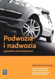 podwozia-i-nadwozia-pojazdow-samochod-w-2013-wsip