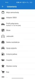 2x-interfejs-diagnostyczny-obd2-bluetooth-android-ios-windows-tester-polski