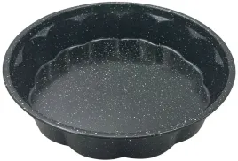 forma-do-pieczenia-sernika-ciasta-ciast-blacha-metalowa-27-5x6-5cm-czarna