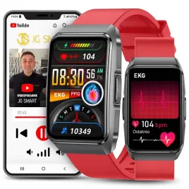 smartwatch-zegarek-damski-rozmowy-menu-pl-pomiar-ekg-tetno-temperatura