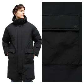 mustang-long-parka-4xl-meska-kurtka-zimowa