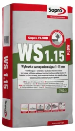sopro-floor-flow-ws-1-15-wylewka-cienkowarstwowa-samopoziomujaca-25kg
