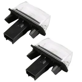 xsara-c3-c4-avensis-expert-406-206-308-407-5008-lampki-oswietlenia-tablicy