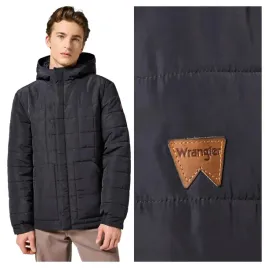 wrangler-transitional-puffer-3xl-meska-kurtka-zimowa