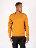 marcus-dustin-3xl-meski-sweter-stan-nowy