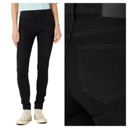 wrangler-high-skinny-w27-l30-damskie-spodnie-jeansy-dzinsy