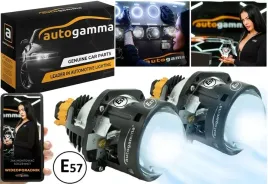 soczewki-projektory-bi-led-grant-2-5-komplet-6000k-homologacja-e57