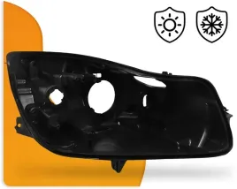 obudowa-reflektora-samochodowego-puszka-do-lamp-opel-insignia-09-13-prawa