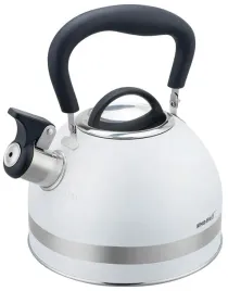 czajnik-stalowy-maly-1-8l-na-gaz-na-indukcje-turystyczny-bialy-kinghoff