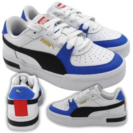 buty-dla-dzieci-mlodziezowe-puma-ca-sneakersy-lekkie-wygodne-skora-36