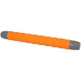 dekoracyjny-silikonowy-walek-do-ciasta-355cm-brunbeste-bb-3325-pomarancz