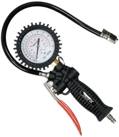 yato-pistolet-do-pompowania-kol-z-manometrem-0-8-mpa-8-bar