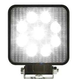 lampa-robocza-9-led-halogen-12v-24v-ledowa-4-sztuki