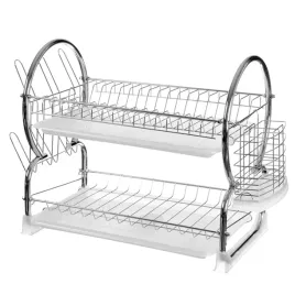 suszarka-do-naczyn-ociekacz-56x25x38cm-brunbeste-bb-2343