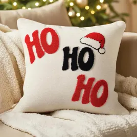 poszewka-swiateczna-45x45-cm-dekoracyjne-poduszki-boze-narodzenie-haft