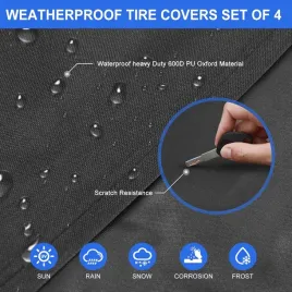 pokrowiec-na-opony-z-felgami-do-26-29-wodoszczelny-na-4-opony-kamper-suv