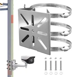 uchwyt-na-maszt-monitoring-narozny-stal-nierdzewna-pionowy-uniwersalny