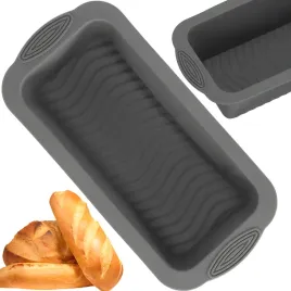 silikonowa-forma-do-pieczenia-chleba-pasztetu-ciast-keksowka-non-stick