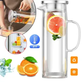 szklany-dzbanek-na-wode-15-l-dzbanek-na-lodowke-butelka-na-napoje-kawy