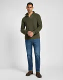 lee-half-zip-knit-xxl-meski-sweter-material-dominujacy-bawelna