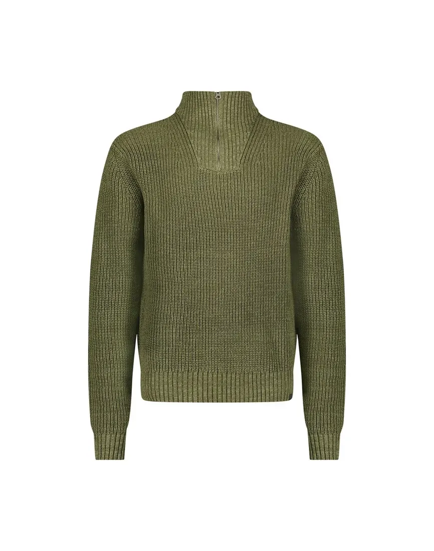 lee-half-zip-knit-xxl-meski-sweter
