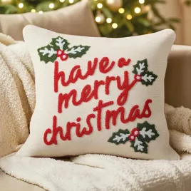 poszewka-swiateczna-45x45-cm-dekoracyjne-poduszki-boze-narodzenie-haft