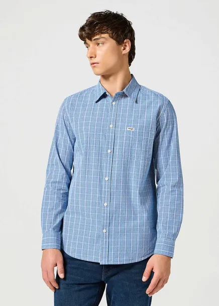 wrangler-1-pkt-shirt-s-meska-koszula-stan-nowy