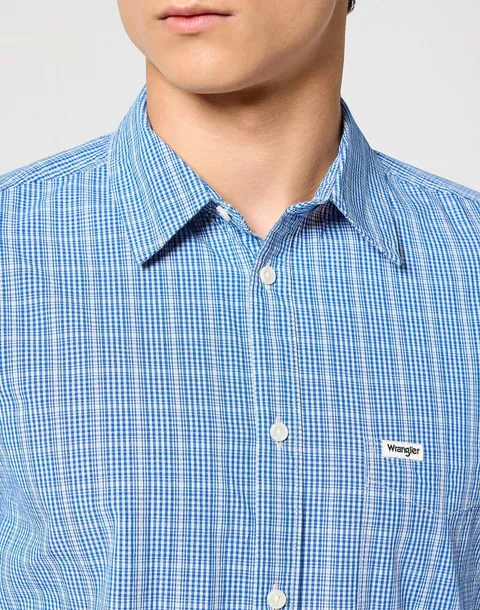wrangler-1-pkt-shirt-s-meska-koszula-marka-wrangler