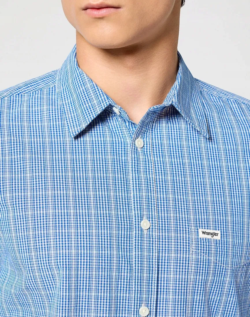 wrangler-1-pkt-shirt-s-meska-koszula