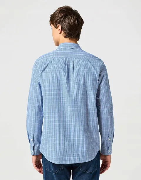 wrangler-1-pkt-shirt-s-meska-koszula-plec-produkt-meski