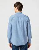 wrangler-1-pkt-shirt-s-meska-koszula-plec-produkt-meski