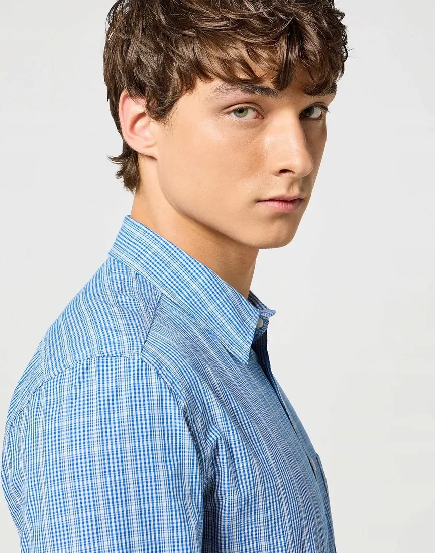 wrangler-1-pkt-shirt-s-meska-koszula
