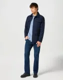 wrangler-1-pkt-shirt-s-meska-koszula-material-dominujacy-bawelna