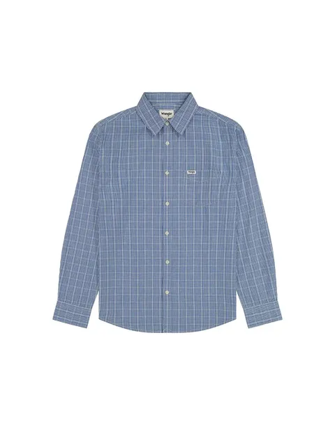 wrangler-1-pkt-shirt-s-meska-koszula-rozmiar-s