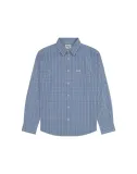 wrangler-1-pkt-shirt-s-meska-koszula-rozmiar-s